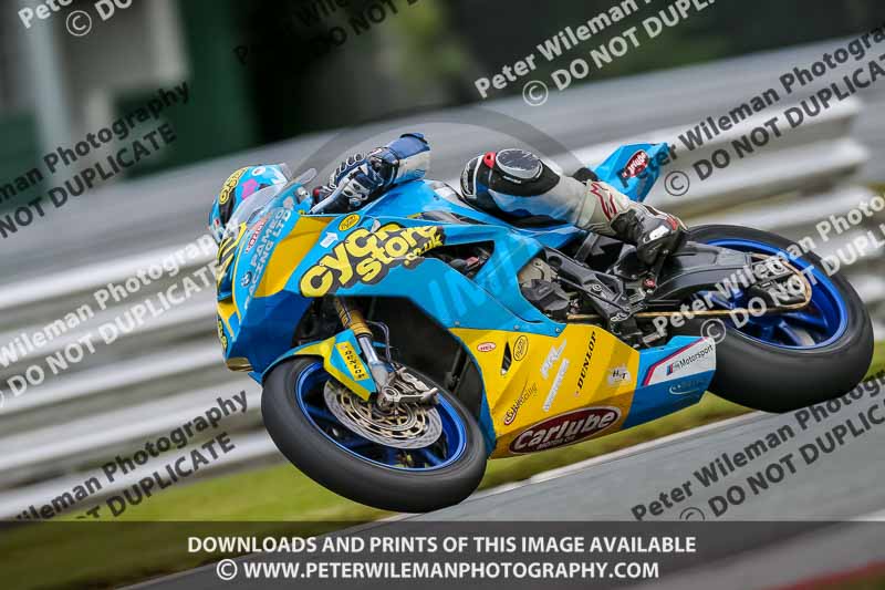 PJ Motorsport Photography 2020;anglesey;brands hatch;cadwell park;croft;donington park;enduro digital images;event digital images;eventdigitalimages;mallory;no limits;oulton park;peter wileman photography;racing digital images;silverstone;snetterton;trackday digital images;trackday photos;vmcc banbury run;welsh 2 day enduro